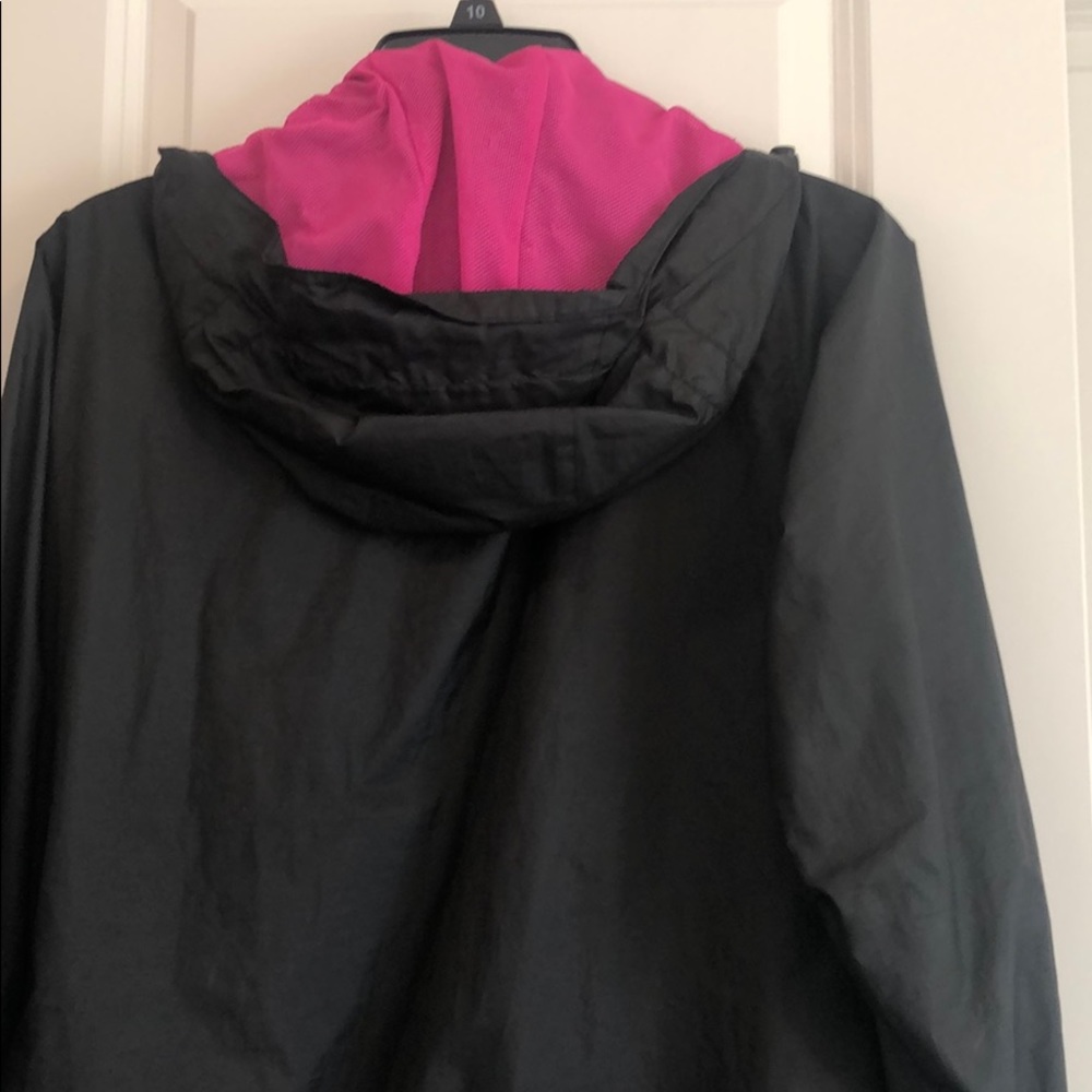 North face jacket - Picture 4 of 5